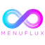 Menuflux Logo